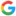 ugtshf.top-logo